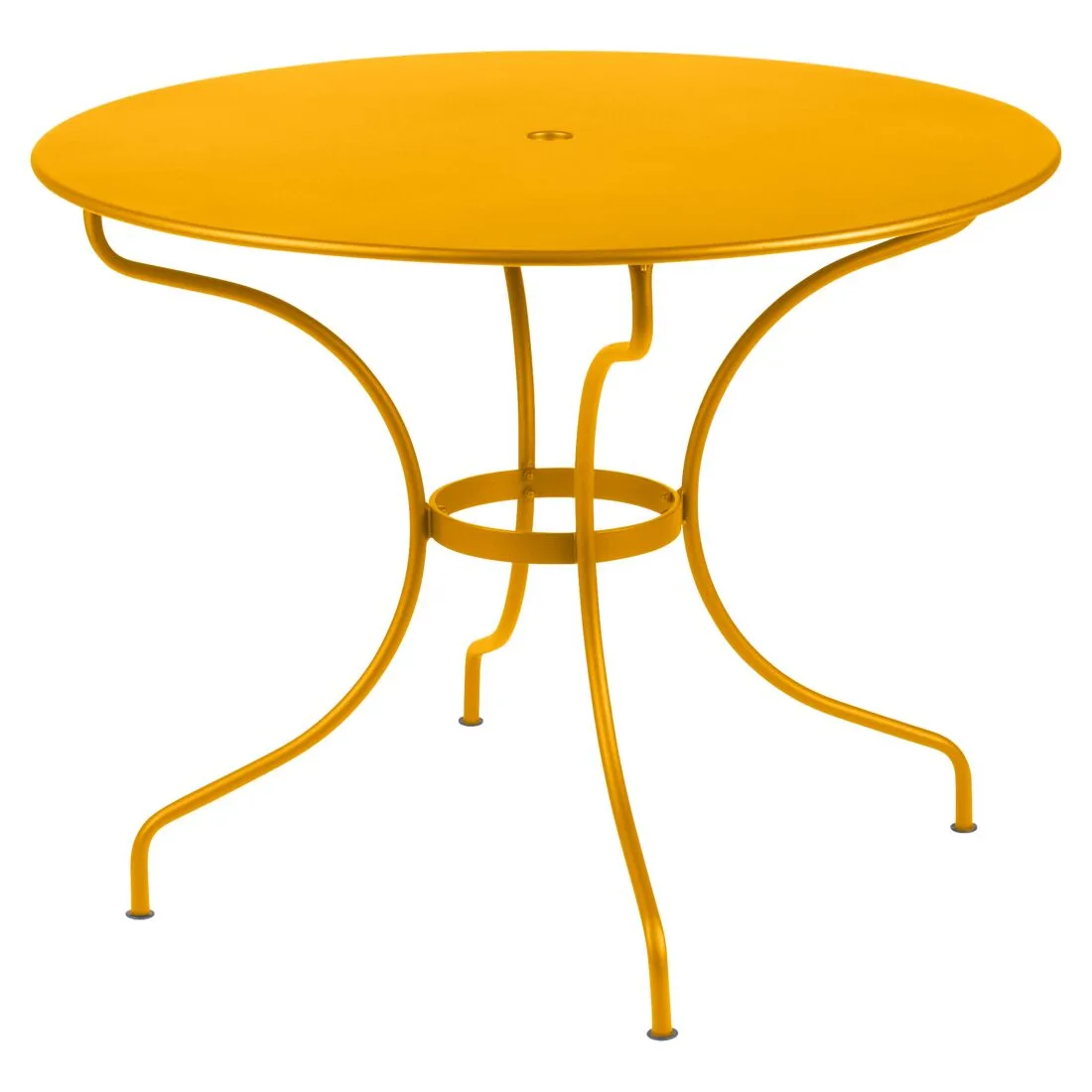 Fermob Opéra+ OPERA PLUS TABLE D96